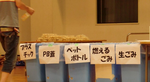 PB蓋