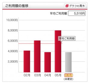 名称未設定 1のコピー