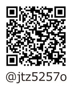 ミタラインのQR